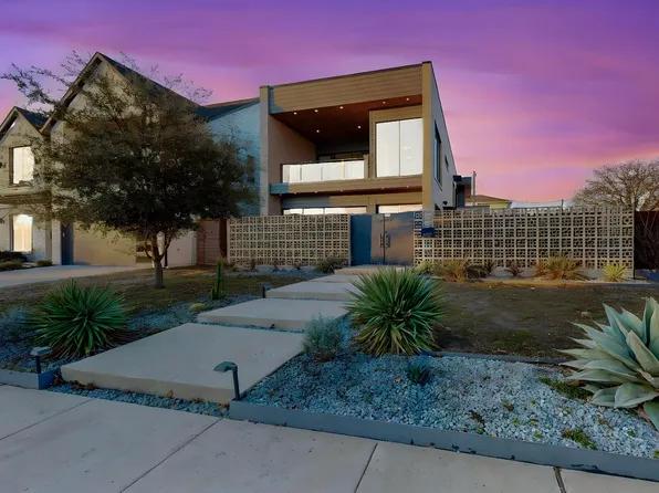 4827 Cowan Ave, Dallas, TX 75209