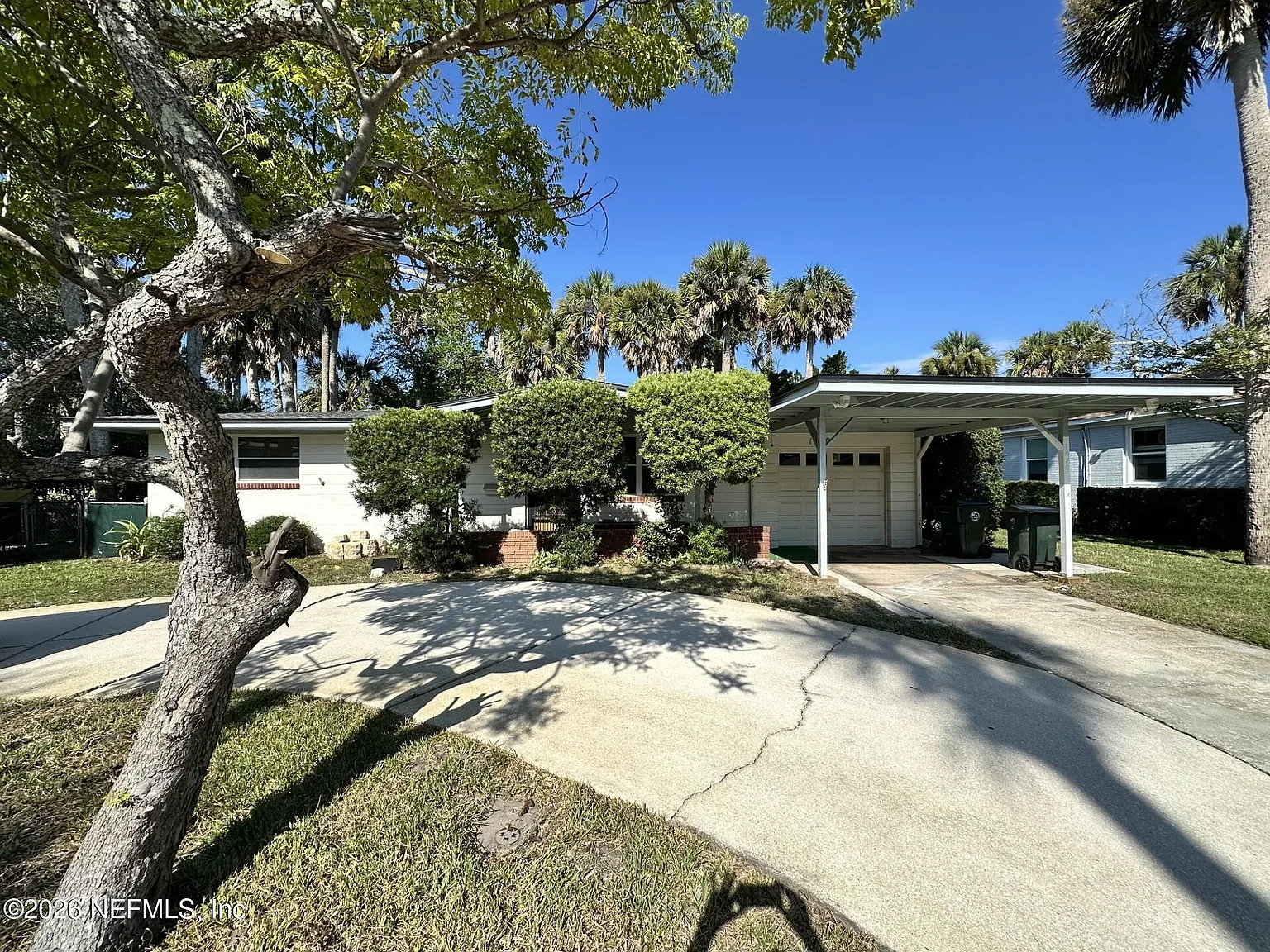 3 bed, 2.0 bath, 2248 sqft, $2,995 — Photo 1