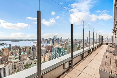 Sold by Sotheby's International Realty