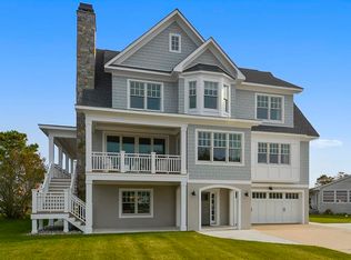 38410 River Birch Dr, Selbyville, DE 19975