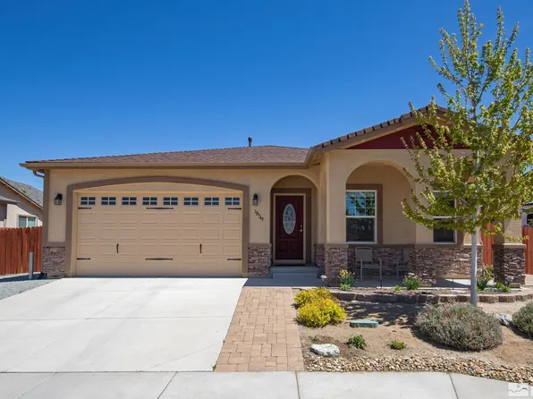 18549 Winter Hazel Ct, Reno, NV 89508