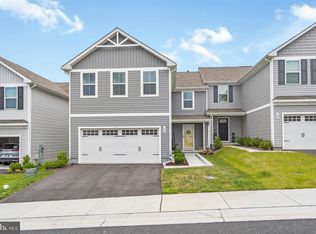 120 Magnolia Dr, Elkton, MD 21921