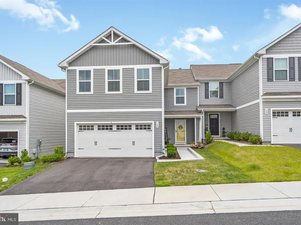 120 Magnolia Dr, Elkton, MD 21921
