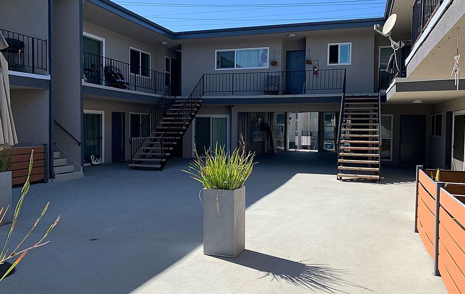 23906 Ocean Ave, Torrance, CA 90505 | Zillow
