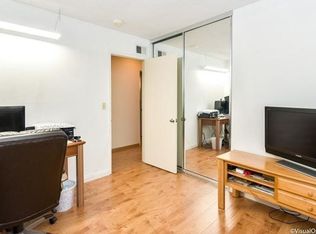 12543 Eckleson St, Cerritos, CA 90703
