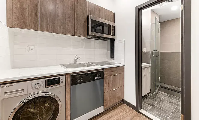 Rented by REAL New York | media 14