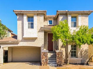 5318 W Odeum Ln, Phoenix, AZ 85043
