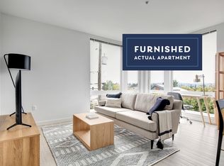 3411 S Alaska St FLOOR 2-ID193, Seattle, WA 98118