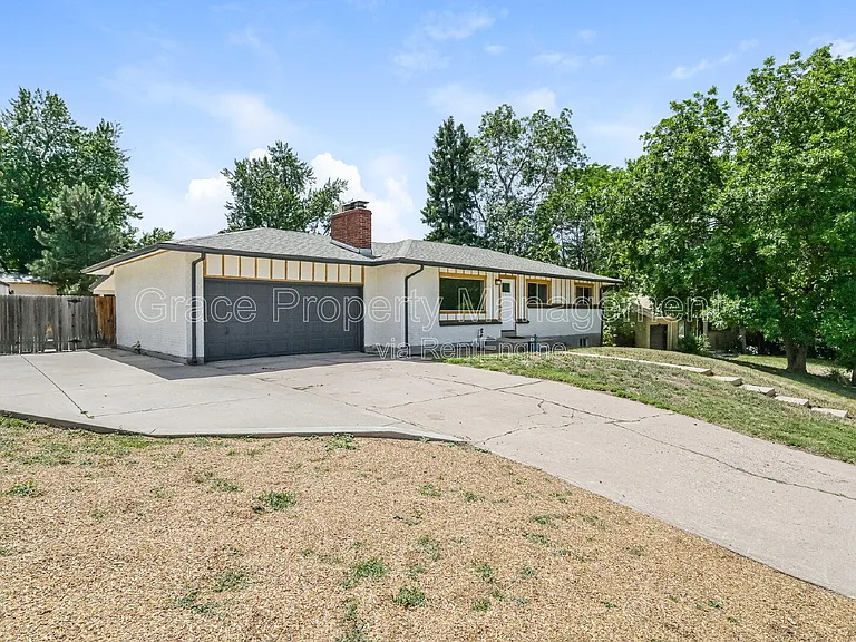 4104 W Eldorado Pl — Photo 28