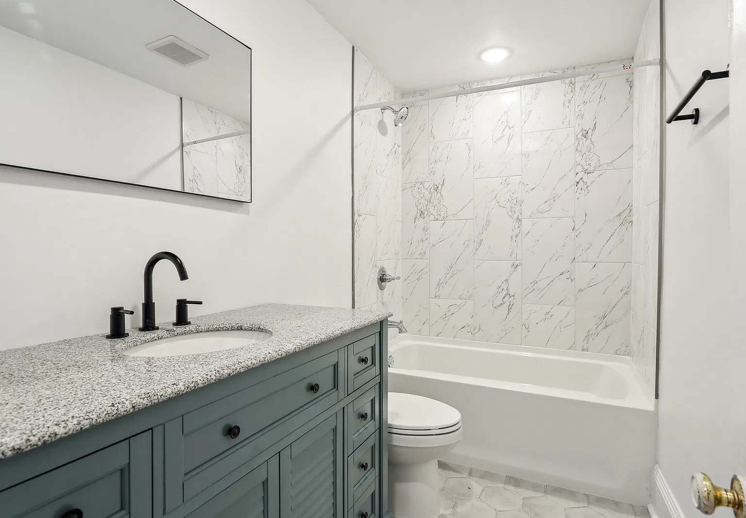 4538 S Liberty St — Photo 1