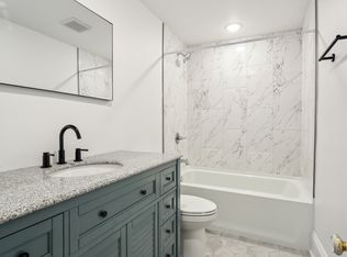 4538 S Liberty St #102, New Orleans, LA 70115
