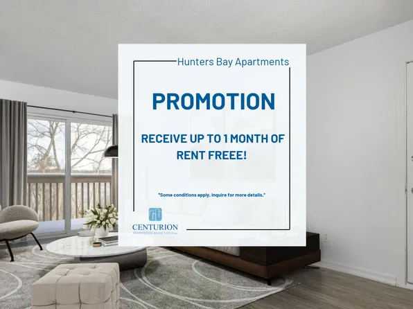 2 Yonge St N, Huntsville, ON P1H 1W6