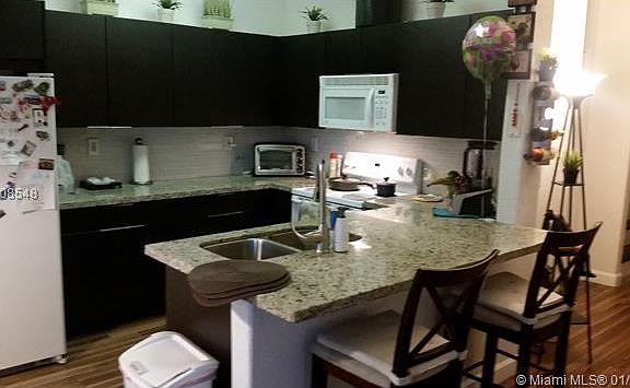 2nd image of 10906 NW 78th Ter #0