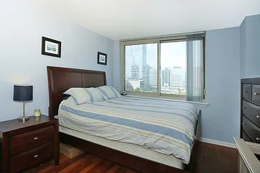 Sold by Liberty Realty