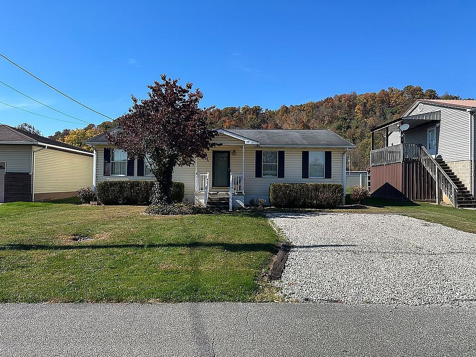 1st image of 105 Township Road 1148 N