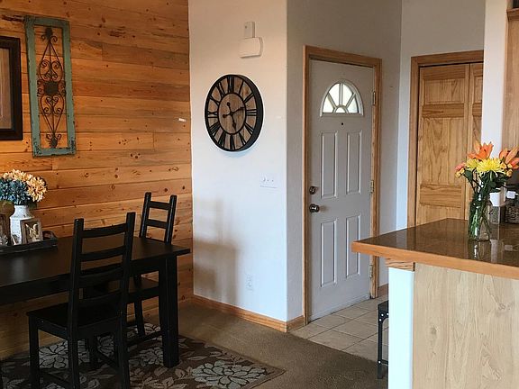 3rd image of 203 Bella Vista Ct #104
