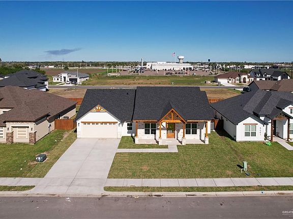 3rd image of 8637 Bellagio Cir