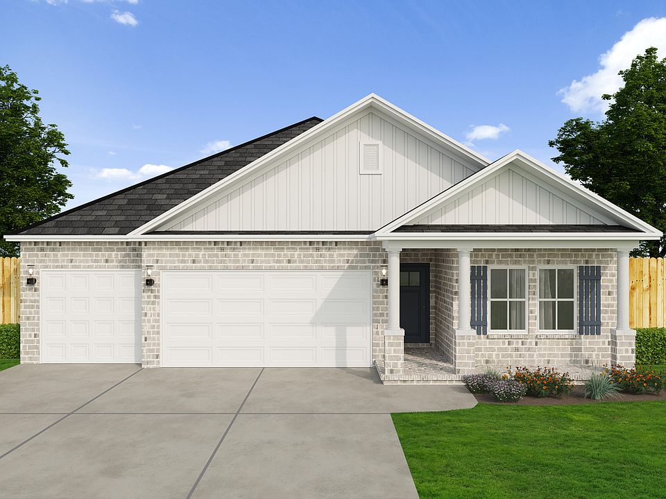 1st image of 6111 Mildreds Way
