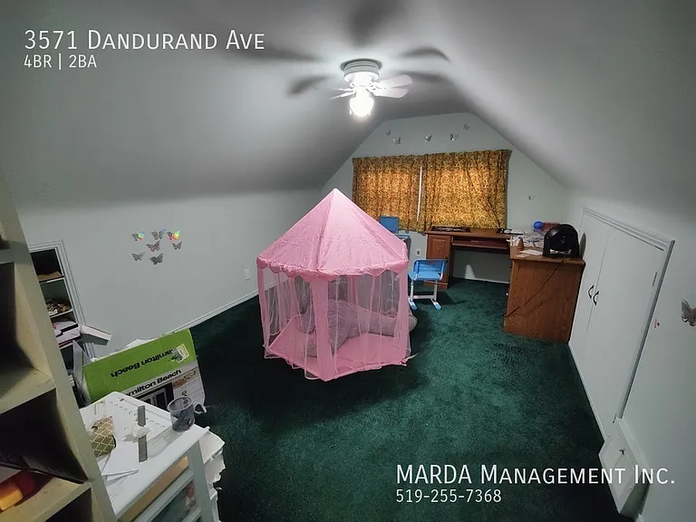 3571 Dandurand Ave — Photo 11