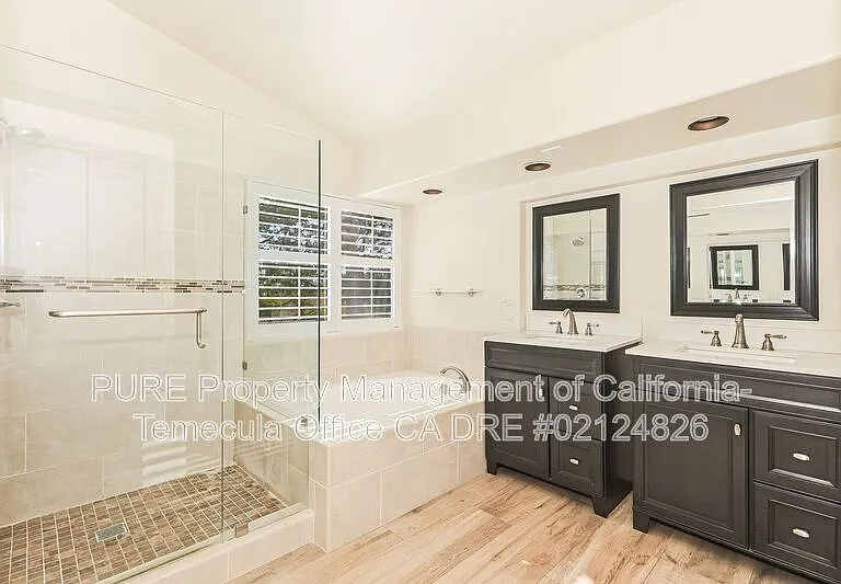 36291 Grimaud Ct — Photo 10