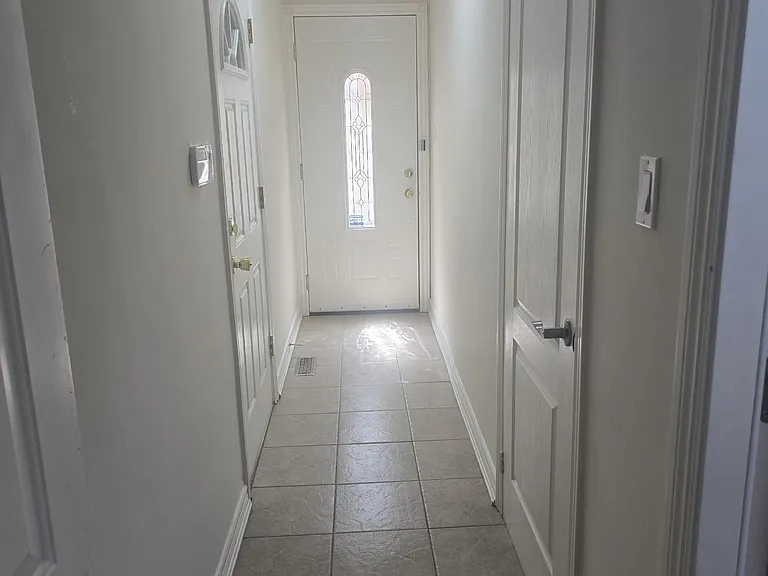 1178 Kipling Ave — Photo 10
