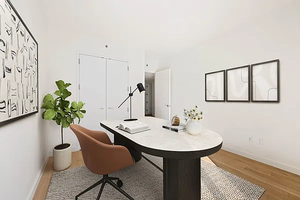 Rented by Beam Living | media 23