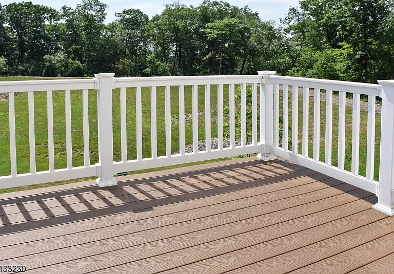 11 Shade Tree Ln — Photo 11