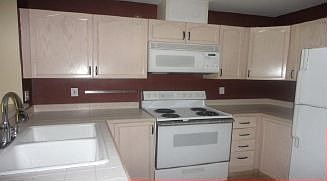 3rd image of 5000 NW Village Park Dr APT G138