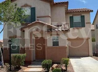 7218 Forefather St, Las Vegas, NV 89148