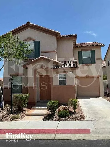 7218 Forefather St Photo 1