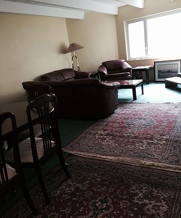 2nd image of 1944 W Hood Ave APT 2B