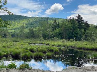 L621 Alderbrook Rd, Brant Lake, NY 12815