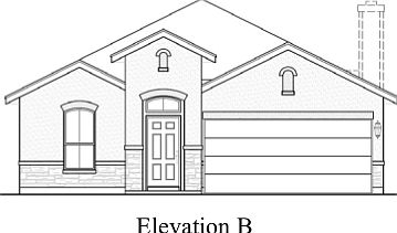 Elevation Image 1.