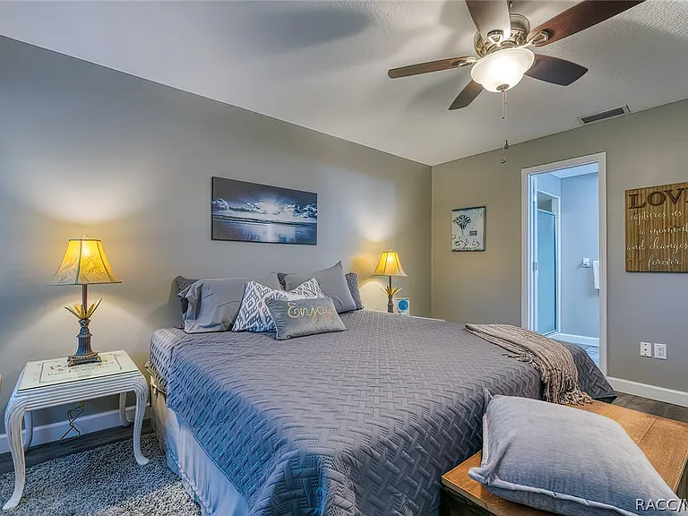23 Dogwood Dr — Photo 21