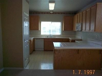 4th image of 711 Chenin Blanc Ct