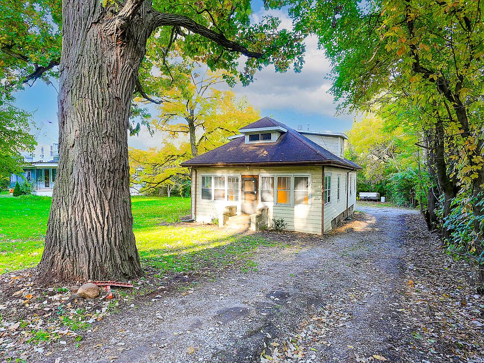 8784 Archer Ave, Willow Springs, IL 60480 Zillow