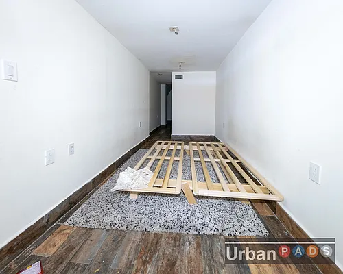 Rented by Urban Pads | media 32
