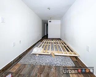 Rented by Urban Pads