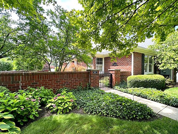 3rd image of 4511 Statesmen Dr