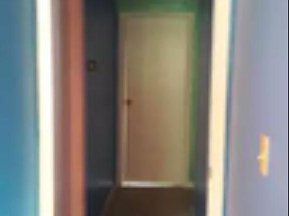 4th image of 47-49 Nesbit Ter #C0004-4