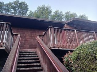 1455 Latour Ln APT 28, Concord, CA 94521