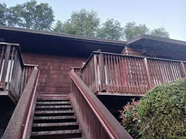 1455 Latour Ln APT 28, Concord, CA 94521