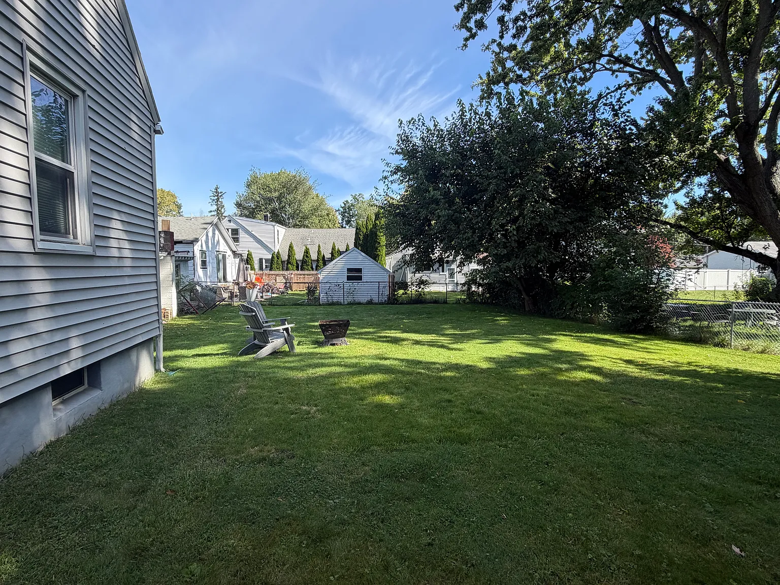 4 bed, 1500 sqft, $3,000 — Photo 3