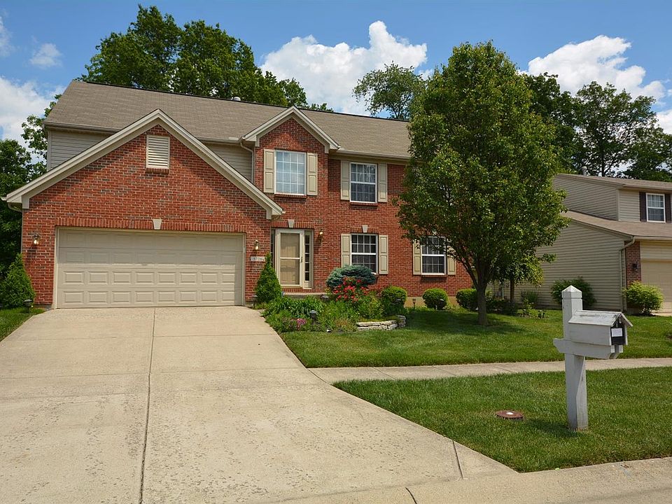 1st image of 5726 Pepperridge Ct