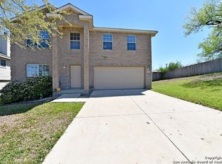 7302 Tamburo Trl, San Antonio, TX 78266