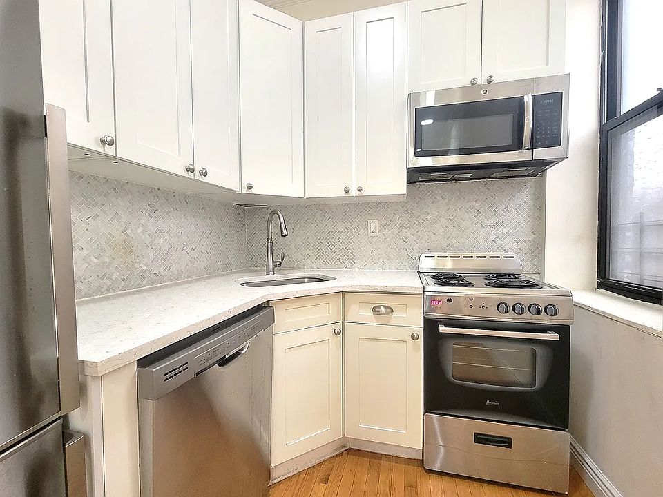 1st image of 242 W 109th St APT 3B