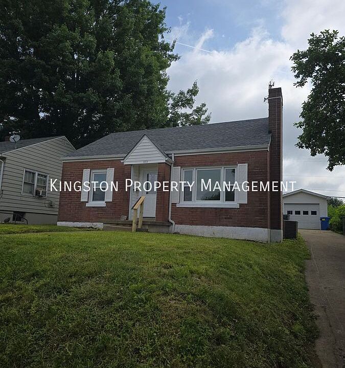 1st image of 373 Northwood Dr