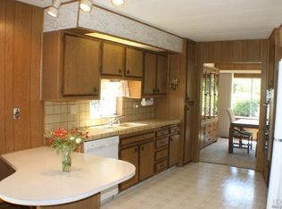 184 Sequoia Cir, Santa Rosa, CA 95401