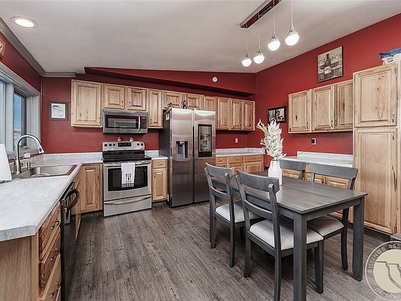 5th image of 3506 Duck Creek Rd