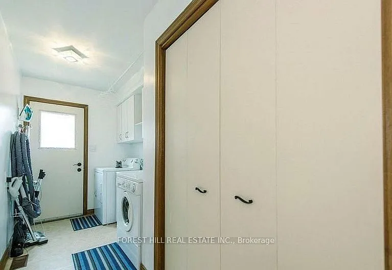 297 Grangeover Ave — Photo 29